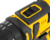 Parafusadeira/furadeira com impacto a bateria, 20 V, carregador bivolt automático, PFV 020I VONDER - comprar online