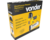 Grampeador pinador pneumático, GPV 201, VONDER - comprar online