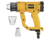 Soprador térmico D26411, 220 V~, DEWALT - comprar online