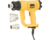 Soprador térmico D26411, 127 V~, DEWALT