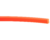 Fio de nylon, 2,7 mm x 296 m, laranja perfil quadrado, EKILON GRASS - comprar online