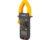 Alicate amperímetro digital AAV 2000 VONDER - Morlin Ferramentaria: tudo em ferramentas, máquinas e acessórios