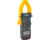 Alicate amperímetro digital AAV 4200, VONDER - Morlin Ferramentaria: tudo em ferramentas, máquinas e acessórios