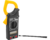 Alicate amperímetro digital AAV 1001, VONDER - Morlin Ferramentaria: tudo em ferramentas, máquinas e acessórios