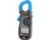 Alicate amperímetro digital ET-3100, MINIPA - Morlin Ferramentaria: tudo em ferramentas, máquinas e acessórios