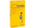 Termoanemômetro digital TAV 030, VONDER - comprar online