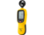 Termoanemômetro digital TAV 030, VONDER na internet