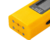 Medidor de umidade MUV 200, VONDER - comprar online