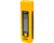 Medidor de umidade MUV 200, VONDER - Morlin Ferramentaria: tudo em ferramentas, máquinas e acessórios