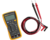 Multímetro digital 115, FLUKE - Morlin Ferramentaria: tudo em ferramentas, máquinas e acessórios