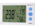 Termo-higrômetro digital MT-242A, MINIPA