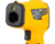 Termômetro infravermelho, TIV 550 VONDER - Morlin Ferramentaria: tudo em ferramentas, máquinas e acessórios