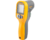 Termômetro digital infravermelho -30°C a 350°C, 59 MAX, FLUKE