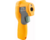 Minitermômetro digital com infravermelho, -30°C a 500°C, emissividade 0,1 a 1,0, 62 MAX, FLUKE - comprar online