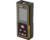 Medidor de distância a laser 50,0 m, VD050, VONDER - comprar online