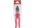Alicate universal 8", cromo vanádio, R28301200 GEDORE RED - comprar online