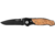 Canivete multiuso, em aço inox, CMV 198, VONDER - Morlin Ferramentaria: tudo em ferramentas, máquinas e acessórios