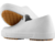 Sapato ocupacional classic, sem salto, branco, n° 38, VONDER - comprar online