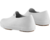 Sapato ocupacional classic, sem salto, branco, n° 38, VONDER na internet