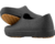 Sapato ocupacional classic, sem salto, preto, n° 42, VONDER - comprar online