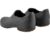 Sapato ocupacional classic, com salto, preto, n° 43, VONDER na internet