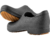 Sapato ocupacional classic, com salto, preto, n° 43, VONDER - comprar online