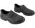 Sapato em raspa de couro, com solado em poliuretano bidensidade, com elástico, sem biqueira, 40, VONDER - comprar online