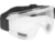 Óculos de segurança ampla visão Splash incolor, VONDER