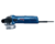 Esmerilhadeira angular 5",GWS 9 -125S, 900 W, 220 V~, 06013961E0, BOSCH - comprar online