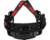 Suspensão para capacete, H-700, HB004726806, 3M na internet