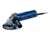 Esmerilhadeira angular 5",GWS 9 -125S, 900 W, 220 V~, 06013961E0, BOSCH - Morlin Ferramentaria: tudo em ferramentas, máquinas e acessórios