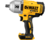 Chave de impacto, 20 V MAX, encaixe de 1/2", sem bateria e sem carregador, DCF899B-B3, DEWALT