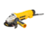 Esmerilhadeira Angular 5" DEWALT 1400W 220V DWE4314-B2