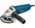 Esmerilhadeira angular 4.1/2" 1377.5- GWS 850, 850 W, 127 V~, 06013775D0, BOSCH