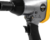 Chave de impacto pneumática 1/2" - 12,7 mm, CIV 012, VONDER - Morlin Ferramentaria: tudo em ferramentas, máquinas e acessórios