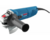 Esmerilhadeira angular 4.1/2" 1377.5- GWS 850, 850 W, 127 V~, 06013775D0, BOSCH - comprar online