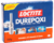 Adesivo Durepoxi 250 g, LOCTITE - comprar online