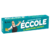 ECCOLE