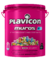 PLAVICON- Muros XP