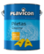 PLAVICON - Plavicon Piletas
