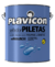 PLAVICON- Sellador Piletas