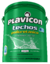 PLAVICON- Techos XP Poliuretánico
