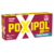 POXIPOL - 10 MIN TRANSPARENTE 16g/14ML