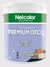 NET COLOR - Premium Deco