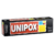 UNIPOX