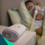 CPAP AirMini – Resmed