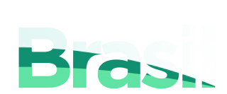 Cpaps Brasil