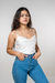 M202 CROPPED R3663 - loja online