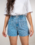 SHORTS M258 R03624 na internet