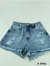 SHORTS M118 R89556